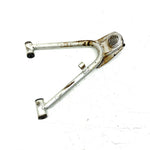 89-03 Yamaha Warrior 350 OEM Front Upper Right A Arm 3GD-23550-00-35 AY73