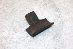 1986 Honda Trx350 Oem Fuel Tank Dampner 17532-HA7-670 AH40