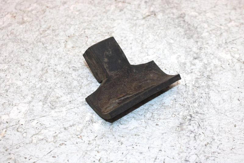 1986 Honda Trx350 Oem Fuel Tank Dampner 17532-HA7-670 AH40