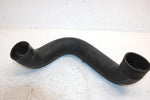 1996 Polaris Sl 900 Oem Exhaust Crossover Hose 5411134 JP31