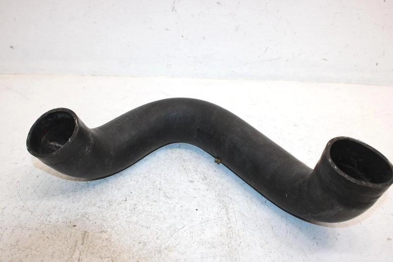 1996 Polaris Sl 900 Oem Exhaust Crossover Hose 5411134 JP31