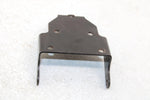 97 Polaris Ultra Touring Oem Reverse Shift Bracket 5222911-067 SP0