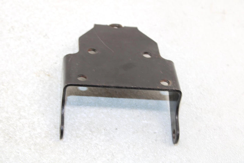 97 Polaris Ultra Touring Oem Reverse Shift Bracket 5222911-067 SP0