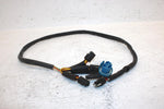 1996 Arctic Cat Cougar 2 Up Oem Headlight Harness 0686-198 SA28