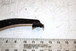 1987 Yamaha  Warrior Oem Brake Pedal 3GD-27211-30-00 AY16