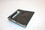 1995 Arctic Cat Zr 580 Oem CDI ECU Mount Tray 2706-632 SA44