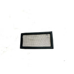 00-06 Honda Rancher 350 OEM Oil Filter Screen 15421-HN5-671 AH80