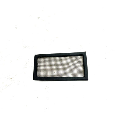 00-06 Honda Rancher 350 OEM Oil Filter Screen 15421-HN5-671 AH80