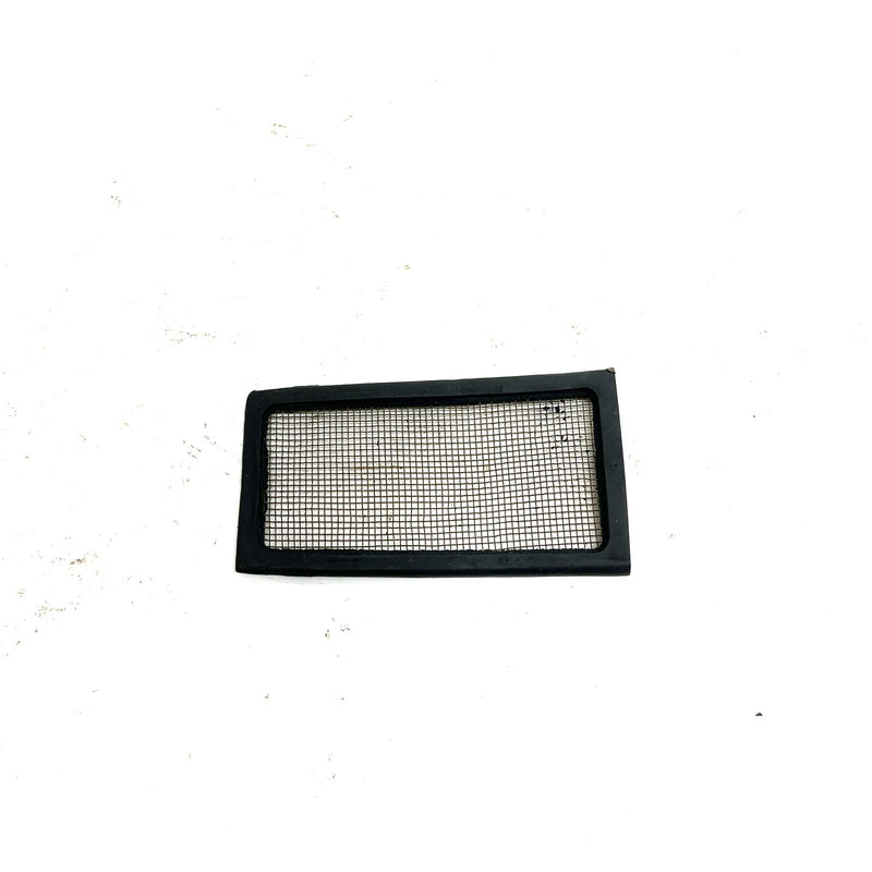 00-06 Honda Rancher 350 OEM Oil Filter Screen 15421-HN5-671 AH80