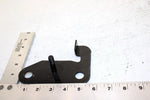 1990 Yamaha Phazer Ii LE Oem Front Lower Right Engine Mount 87F-21418-00-00 SY14
