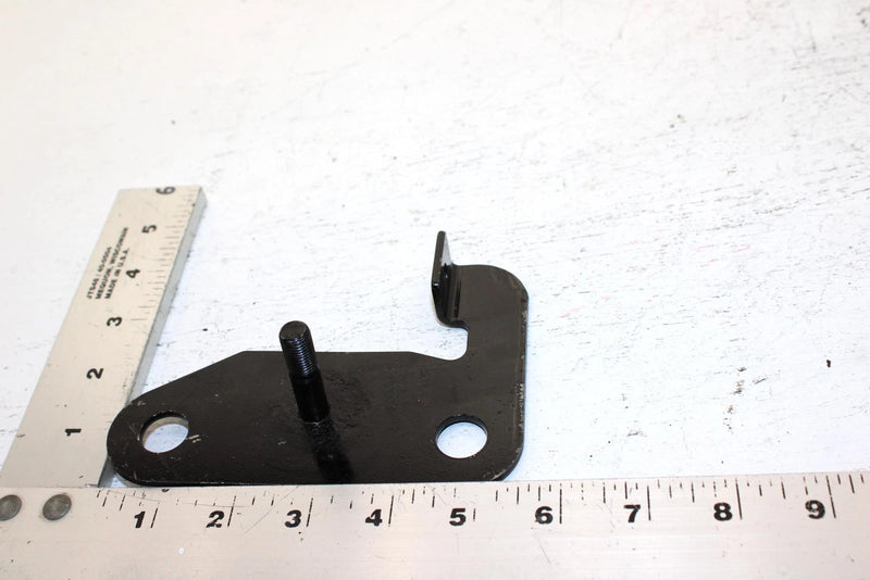 1990 Yamaha Phazer Ii LE Oem Front Lower Right Engine Mount 87F-21418-00-00 SY14
