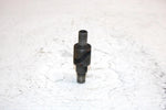 1982 Honda Atc200 Ea Big Red Oem Sub Transmission Drum 24721-958-680 AH64