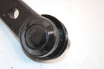 87 Polaris Trail Boss 250 2x4 Oem Front Ball Joint 7060133 AP32