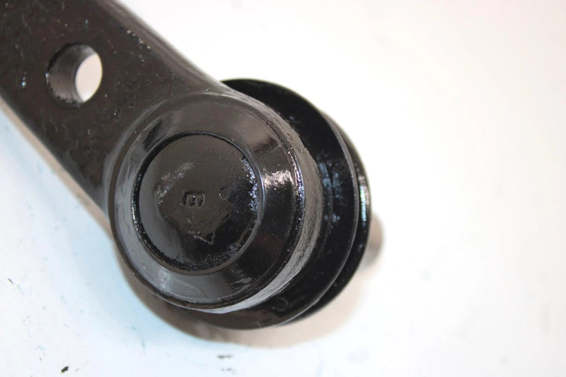 87 Polaris Trail Boss 250 2x4 Oem Front Ball Joint 7060133 AP32