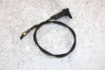 1998 Polaris Xplorer 300 Oem Choke Cable 2200188 AP180