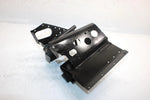 94 Polaris 500 Efi Oem Right Footwell 1011935 SP129
