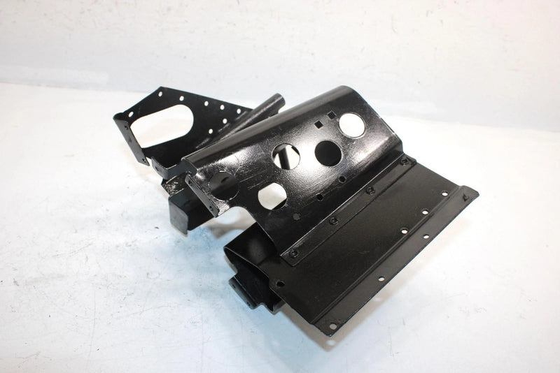 94 Polaris 500 Efi Oem Right Footwell 1011935 SP129