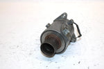 2009 Honda Trx 500 Fpea Foreman P/s Es Oem Diff Clutch 41500-HP0-A02 AH17