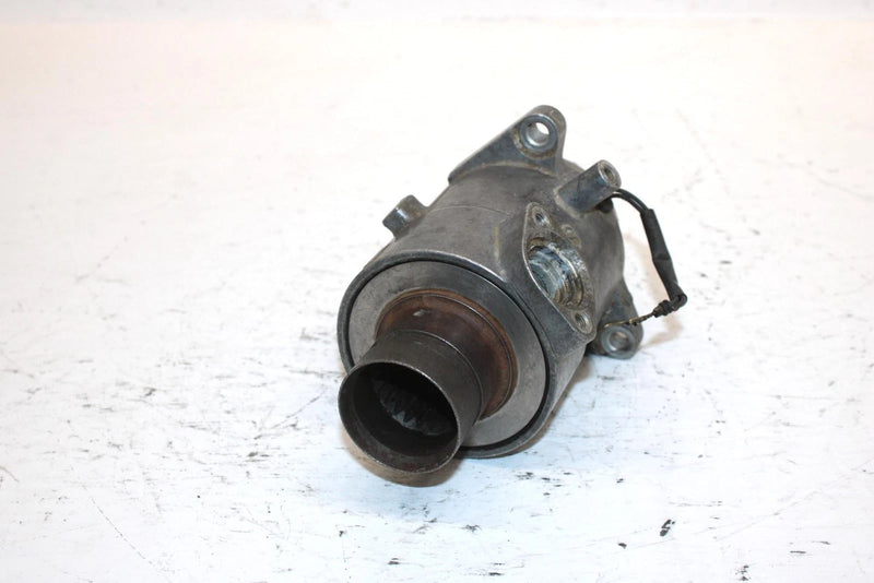 2009 Honda Trx 500 Fpea Foreman P/s Es Oem Diff Clutch 41500-HP0-A02 AH17