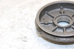 06 Honda Trx 400 Fourtrax Rancher Oem Oil Filter Cap Cover 15411-HN8-010 AH55