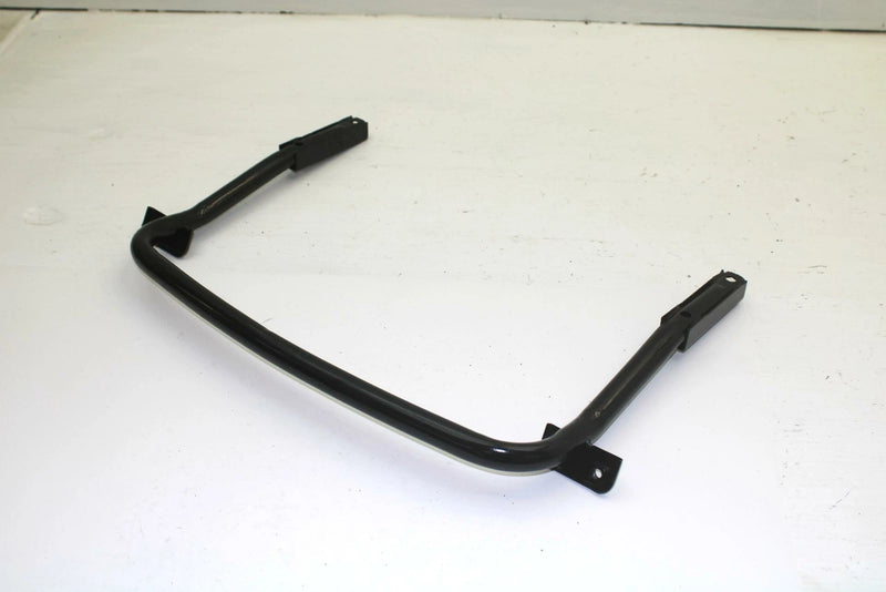 Yamaha OEM Front Bumper 8W6-77512-00-00 SY45