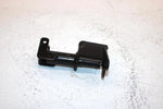 2004 Arctic Cat V2 650 Oem Reverse Shift Lever Axle 0502-560 AA28