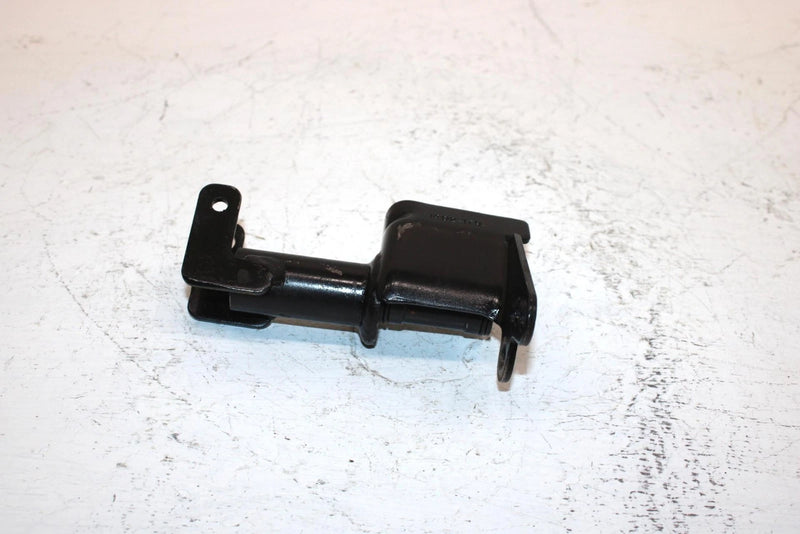 2004 Arctic Cat V2 650 Oem Reverse Shift Lever Axle 0502-560 AA28