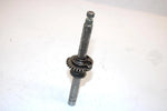 08 Arctic Cat Atv 250 Utility 2x4  Oem Drum Shift Spindle 3303-812 AA13