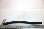 2007 Arctic Cat Atv 650 H1 Oem Upper Radiator Hose 0410-002 AA25
