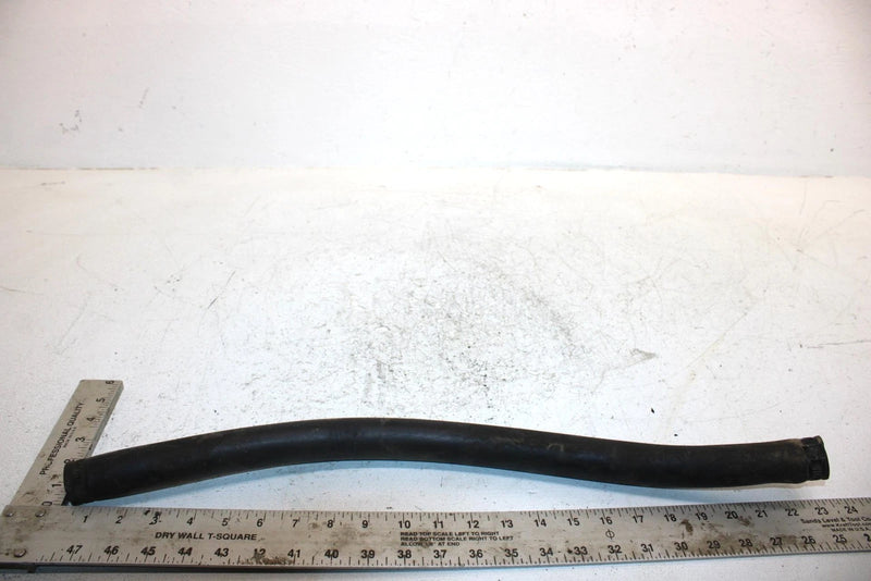 2007 Arctic Cat Atv 650 H1 Oem Upper Radiator Hose 0410-002 AA25