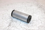 1995 Arctic Cat Pantera Oem Axle Spacer Set 0604-712 1704-466 SA17