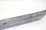 87 Polaris Trail OEM Right Hood Guide 5510134 B298