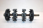 1993 Arctic Cat Ext 580 Z Oem Track Drive Cog 0728-020 SA38