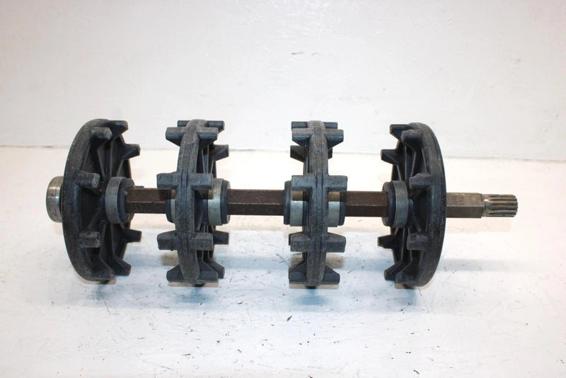 1993 Arctic Cat Ext 580 Z Oem Track Drive Cog 0728-020 SA38