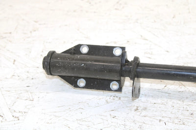00 Polaris Xcr 800 Oem Steering Column 1820682-067 SP177