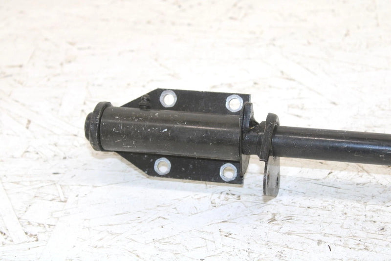 00 Polaris Xcr 800 Oem Steering Column 1820682-067 SP177