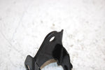 2004 Honda Fourtrax Foreman Rubicon Oem Lower Engine Hanger 50363-HN2-000 AH5