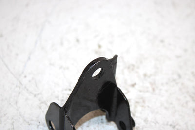 2004 Honda Fourtrax Foreman Rubicon Oem Lower Engine Hanger 50363-HN2-000 AH5
