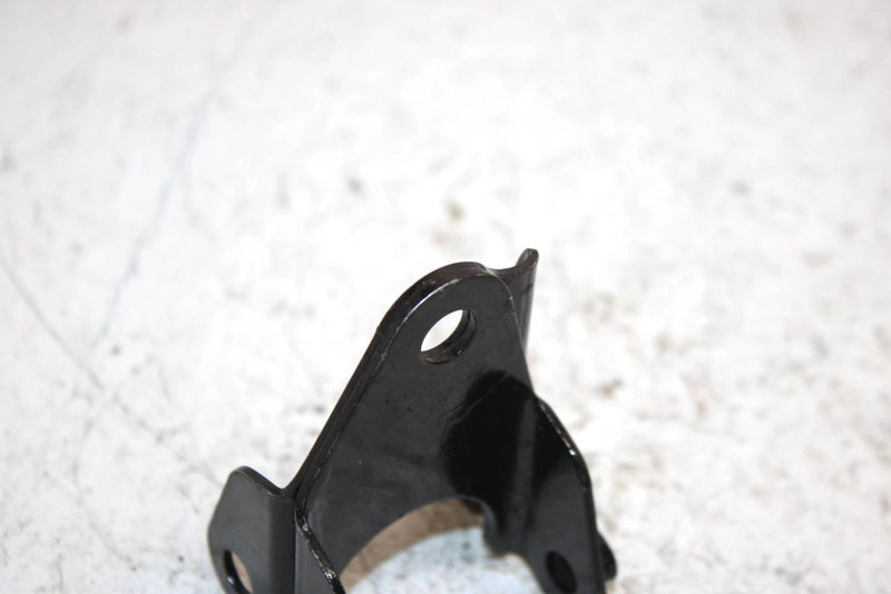 2004 Honda Fourtrax Foreman Rubicon Oem Lower Engine Hanger 50363-HN2-000 AH5