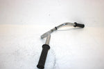 1985 Honda Atc 110 Oem Handlebars 53100-968-000 AH68