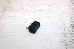 1998 Ski-doo Formula 500 Oem Hight Beam Light 515175726 SS1