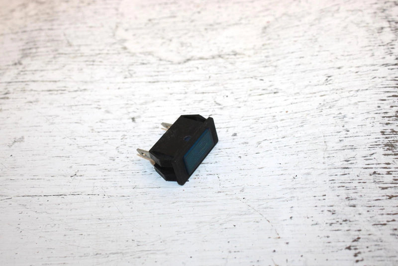 1998 Ski-doo Formula 500 Oem Hight Beam Light 515175726 SS1