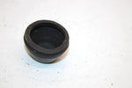 09 Can-am Ds90 Oem Front Knuckle Cap V52247DGF000 V52247DGF010LL AB3