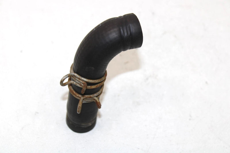 2004 Polaris Sportsman 500 Oem Coolant Fill Hose 5412405 5413677 AP129