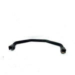 98-02 Sea-Doo GTX DI OEM Step 292000590 JS5