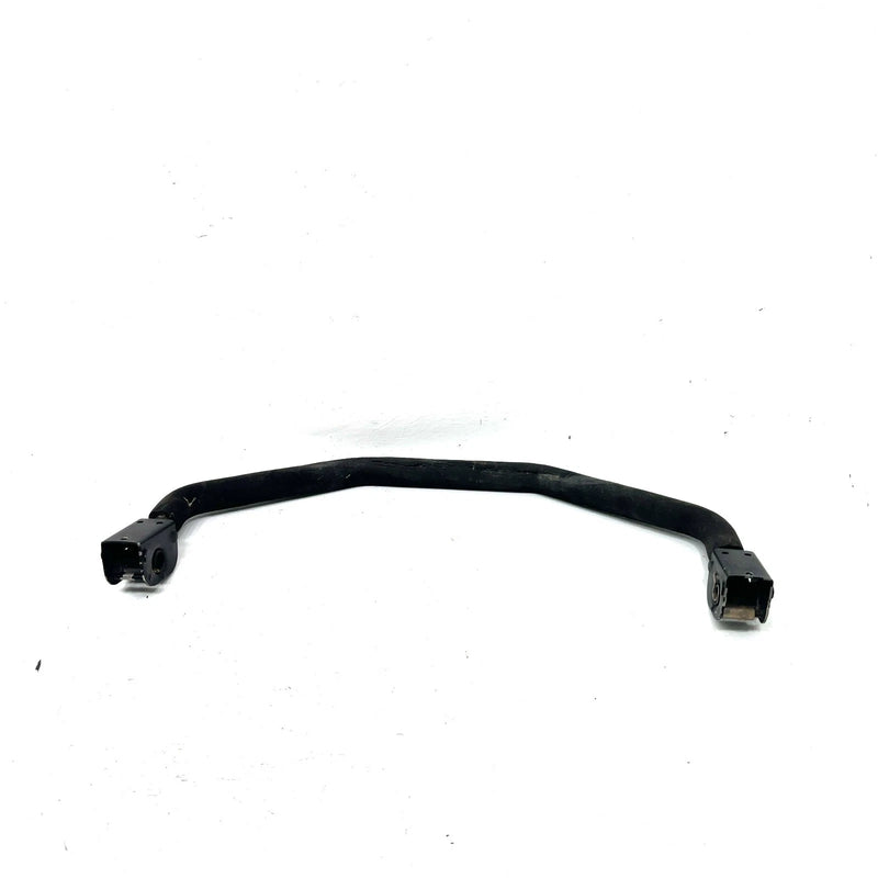 98-02 Sea-Doo GTX DI OEM Step 292000590 JS5