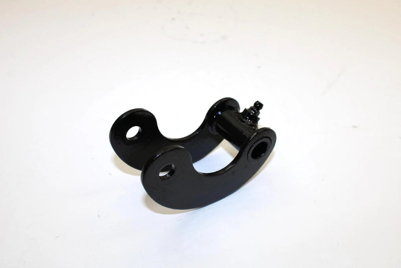 99 Polaris OEM Rear Suspension Rocker Arm 1540942-067 Q1643