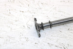 1985 Yamaha Enticer 340 Oem Steering Column 8W6-23813-00-00 SY127