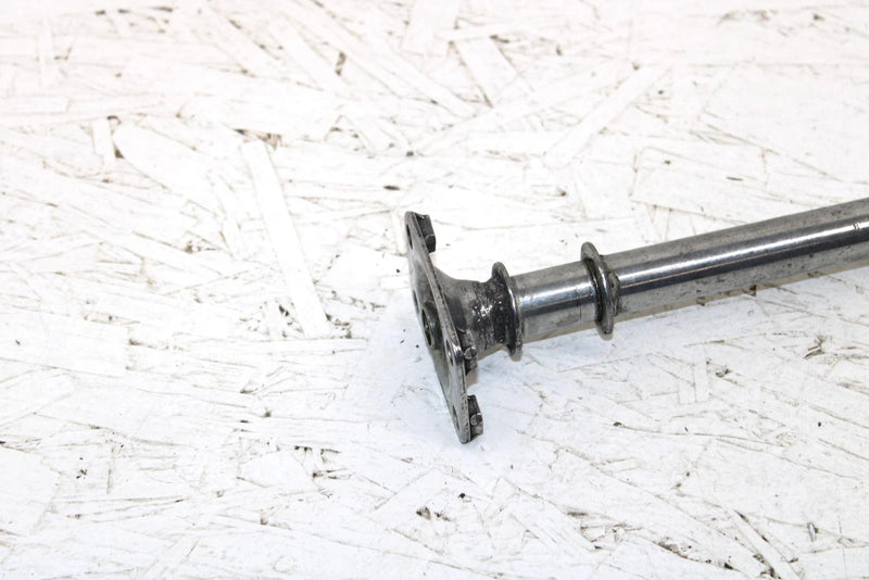 1985 Yamaha Enticer 340 Oem Steering Column 8W6-23813-00-00 SY127