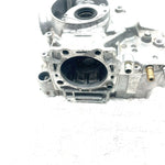 2002 Polaris Sportsman 400 OEM Crankcase 3085633 AP223